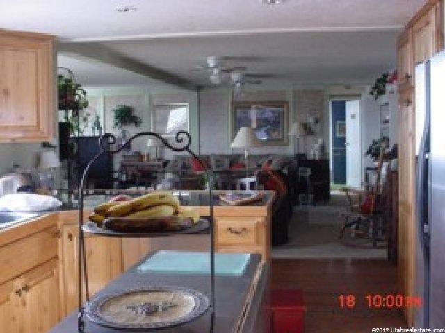 2585 W 2000 N, Malad City, ID 83252 — photo 6