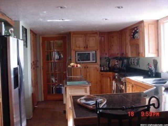 2585 W 2000 N, Malad City, ID 83252 — photo 7