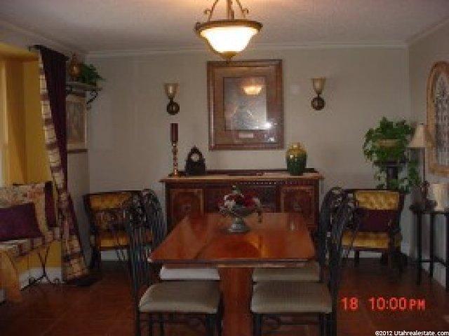 2585 W 2000 N, Malad City, ID 83252 — photo 8