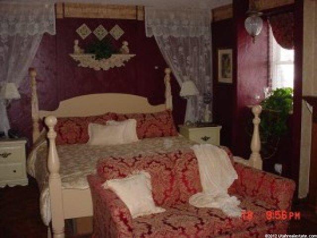 2585 W 2000 N, Malad City, ID 83252 — photo 9