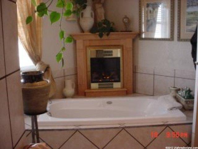 2585 W 2000 N, Malad City, ID 83252 — photo 10