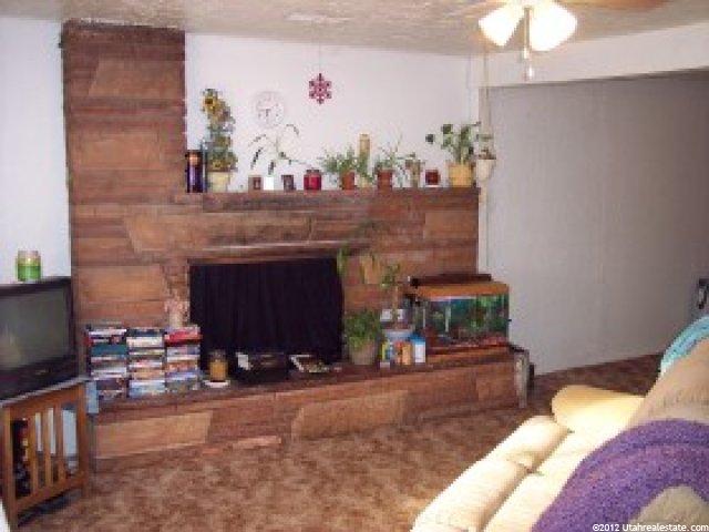 2144 Tyler Ave, Ogden, UT 84401 — photo 9