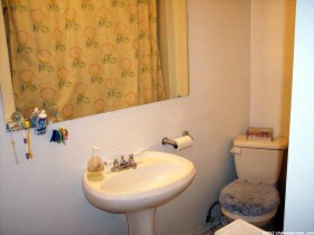 2144 Tyler Ave, Ogden, UT 84401 — photo 10