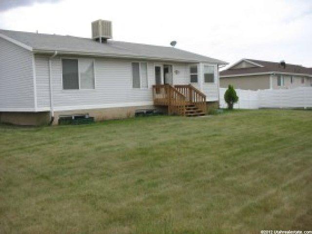 950 W 200 S, Clearfield, UT 84015 — photo 5