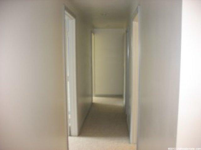 950 W 200 S, Clearfield, UT 84015 — photo 7