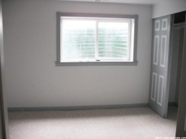 950 W 200 S, Clearfield, UT 84015 — photo 8