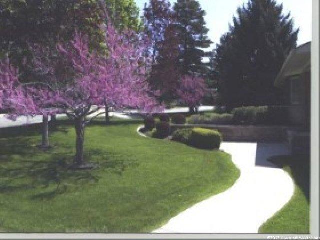 128 S 600 E, Brigham City, UT 84302 — photo 2