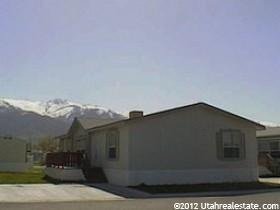 680 N Main G4, Kaysville, UT 84037