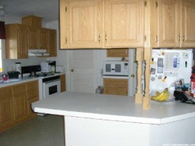 680 N Main G4, Kaysville, UT 84037 — photo 2