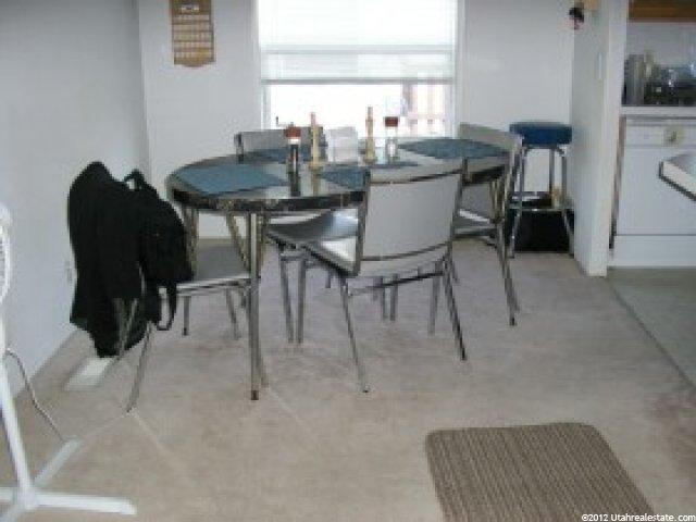 680 N Main G4, Kaysville, UT 84037 — photo 3