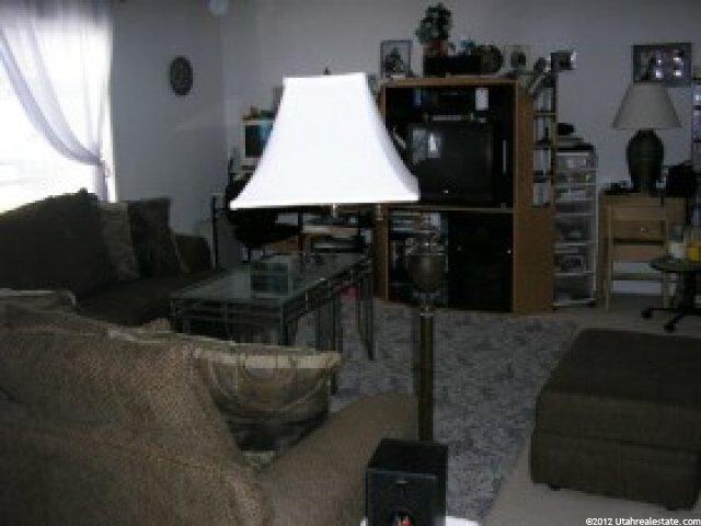 680 N Main G4, Kaysville, UT 84037 — photo 4