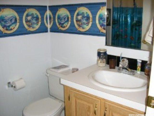 680 N Main G4, Kaysville, UT 84037 — photo 5