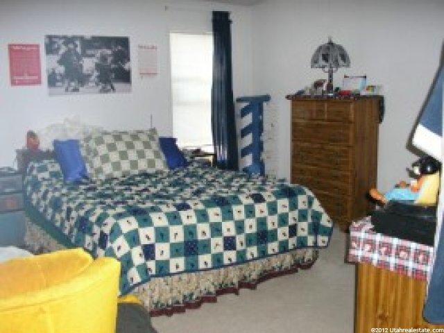 680 N Main G4, Kaysville, UT 84037 — photo 7