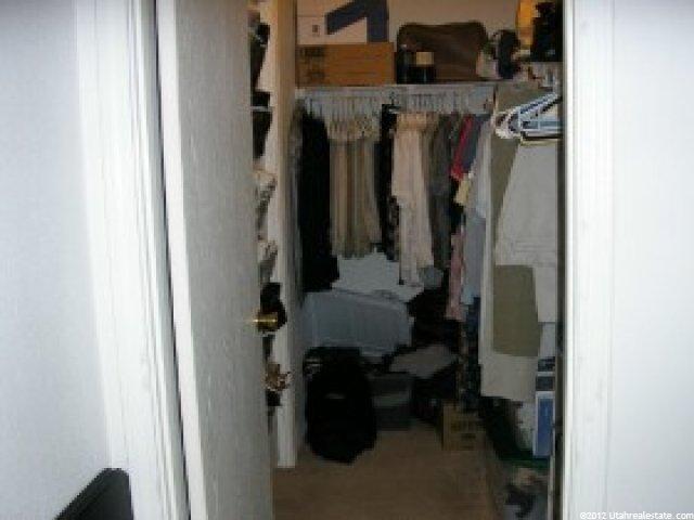 680 N Main G4, Kaysville, UT 84037 — photo 8