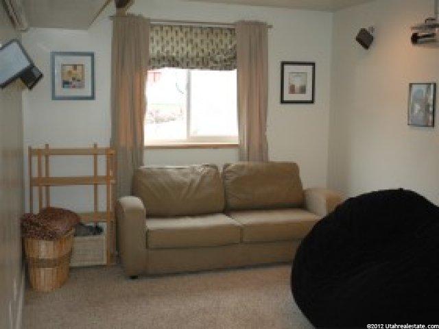 2851 W 1425 N, Layton, UT 84041 — photo 11