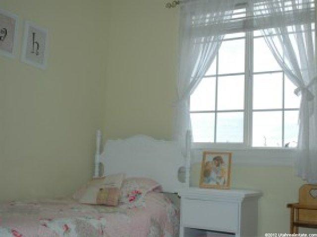 2851 W 1425 N, Layton, UT 84041 — photo 3