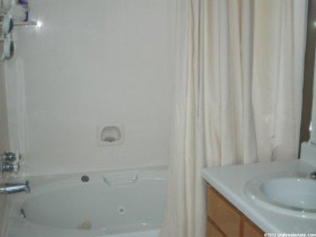 2851 W 1425 N, Layton, UT 84041 — photo 5