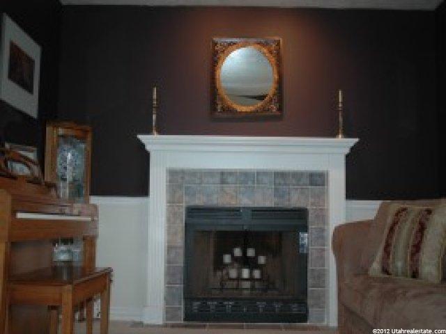 2851 W 1425 N, Layton, UT 84041 — photo 6