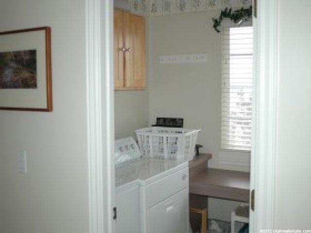 2851 W 1425 N, Layton, UT 84041 — photo 7