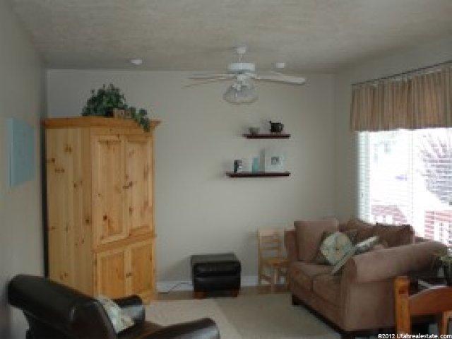 2851 W 1425 N, Layton, UT 84041 — photo 8