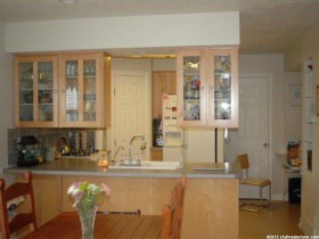 2851 W 1425 N, Layton, UT 84041 — photo 9