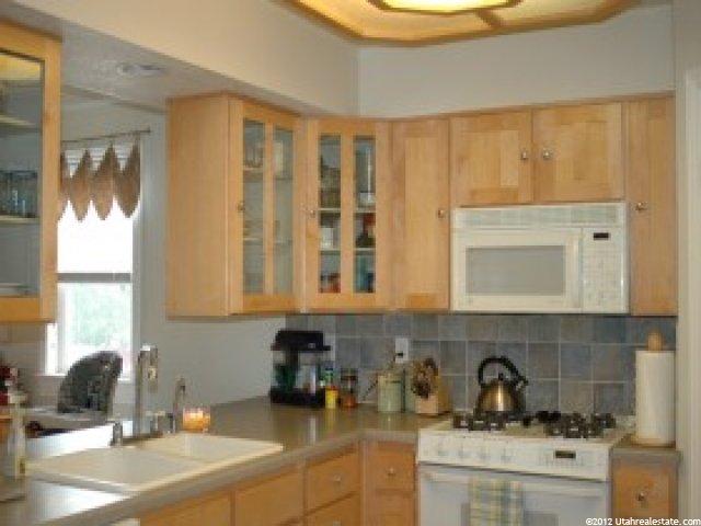 2851 W 1425 N, Layton, UT 84041 — photo 10