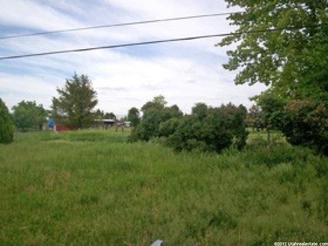 3443 S Bluff Rd, Syracuse, UT 84075 — photo 2