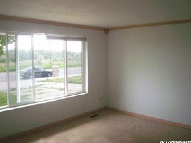 3443 S Bluff Rd, Syracuse, UT 84075 — photo 3