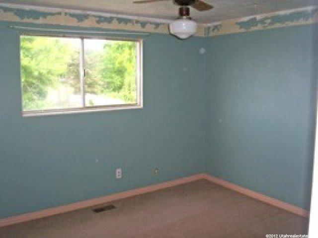 3443 S Bluff Rd, Syracuse, UT 84075 — photo 4