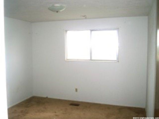 3443 S Bluff Rd, Syracuse, UT 84075 — photo 5