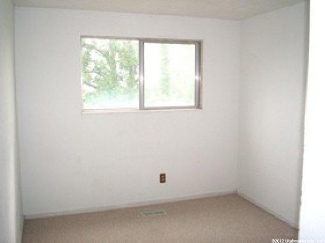 3443 S Bluff Rd, Syracuse, UT 84075 — photo 6