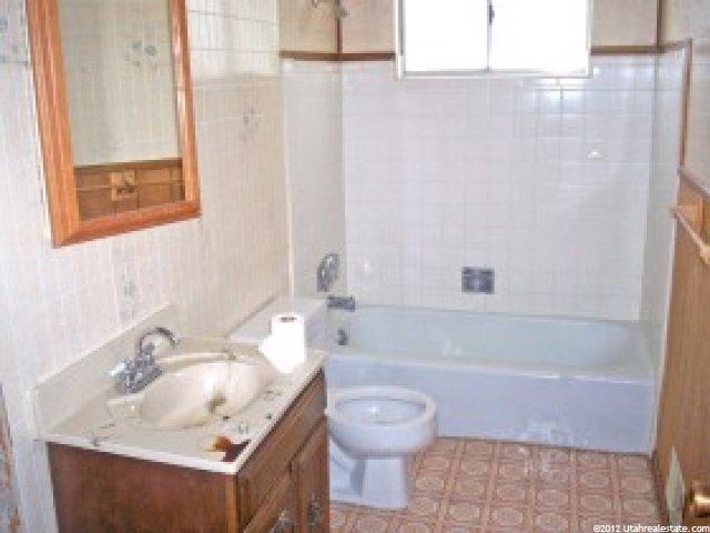 3443 S Bluff Rd, Syracuse, UT 84075 — photo 7