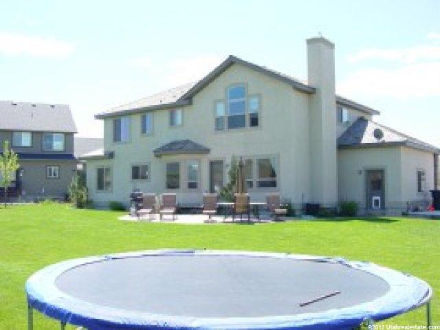 1997 E Fieldstone Ln, Heber City, UT 84032 — photo 2