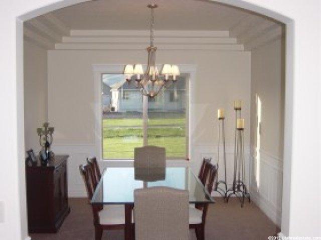 1997 E Fieldstone Ln, Heber City, UT 84032 — photo 11