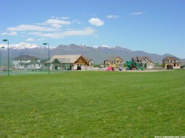 1997 E Fieldstone Ln, Heber City, UT 84032 — photo 12