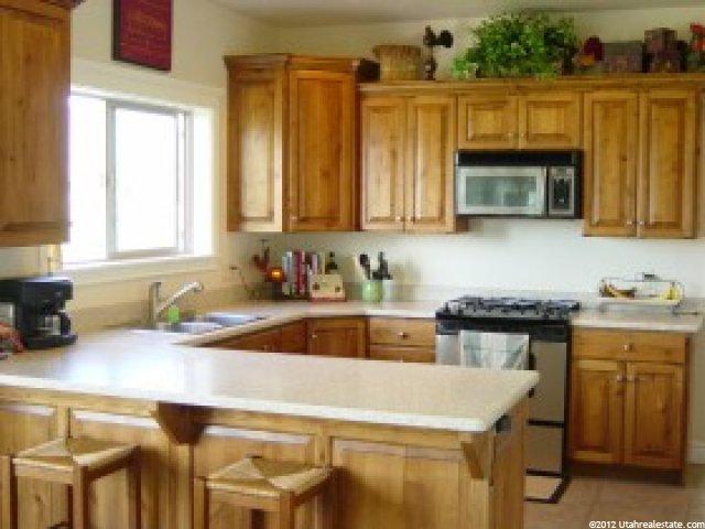 1997 E Fieldstone Ln, Heber City, UT 84032 — photo 3