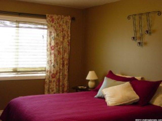 1997 E Fieldstone Ln, Heber City, UT 84032 — photo 5