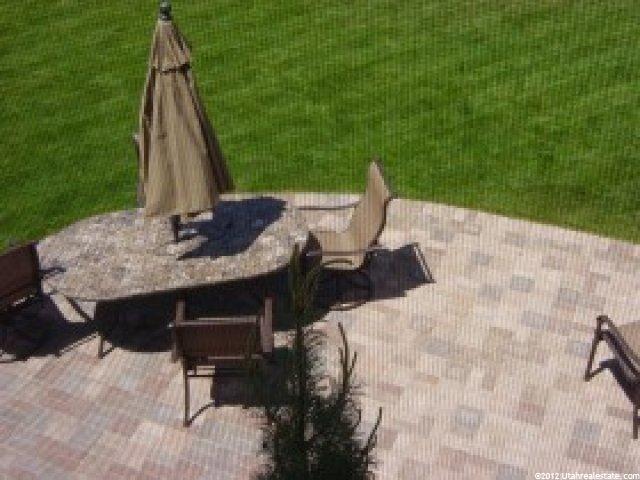1997 E Fieldstone Ln, Heber City, UT 84032 — photo 6