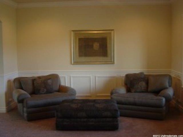 1997 E Fieldstone Ln, Heber City, UT 84032 — photo 7