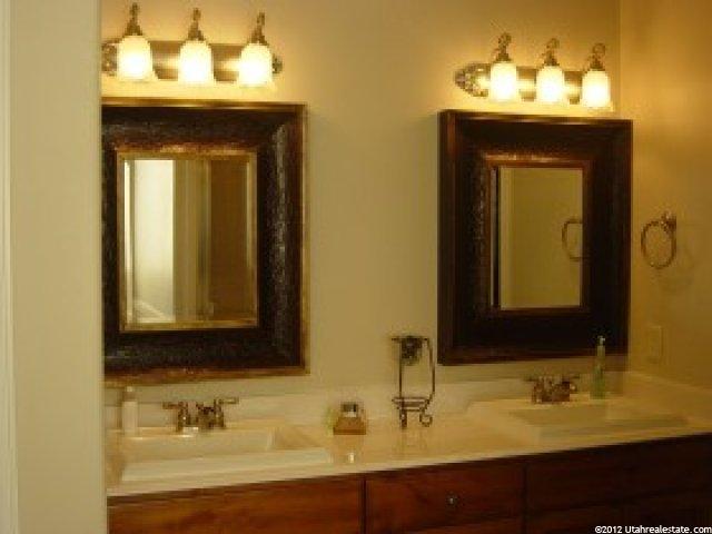 1997 E Fieldstone Ln, Heber City, UT 84032 — photo 8