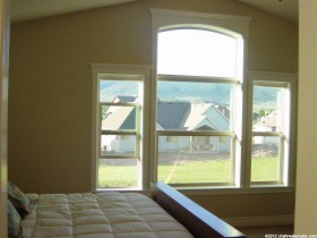 1997 E Fieldstone Ln, Heber City, UT 84032 — photo 9