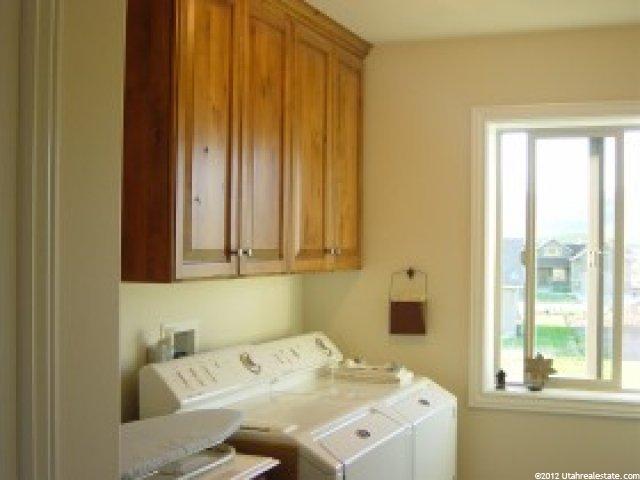 1997 E Fieldstone Ln, Heber City, UT 84032 — photo 10