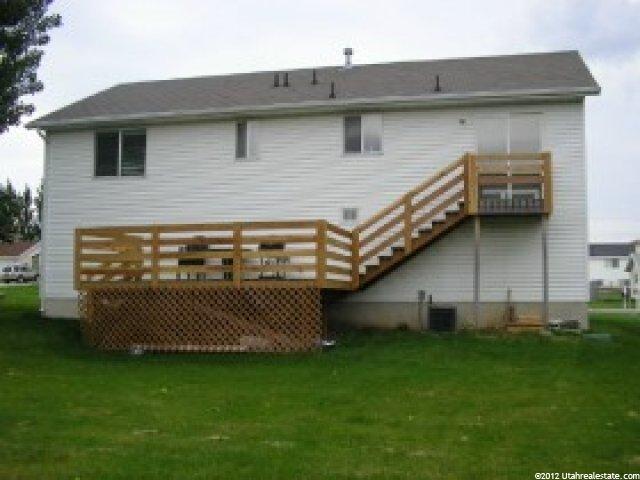 2652 W 3950 S, Roy, UT 84067 — photo 2