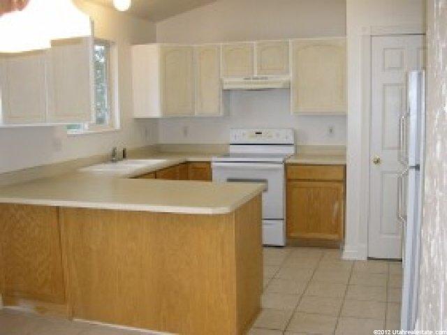 2652 W 3950 S, Roy, UT 84067 — photo 3