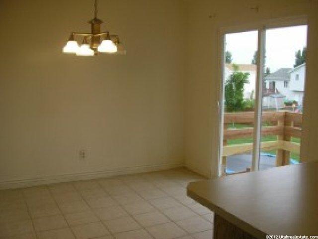 2652 W 3950 S, Roy, UT 84067 — photo 4