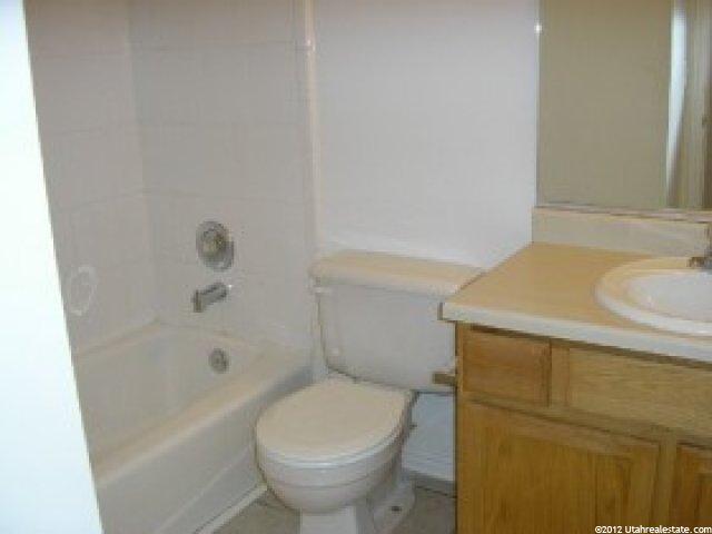2652 W 3950 S, Roy, UT 84067 — photo 5
