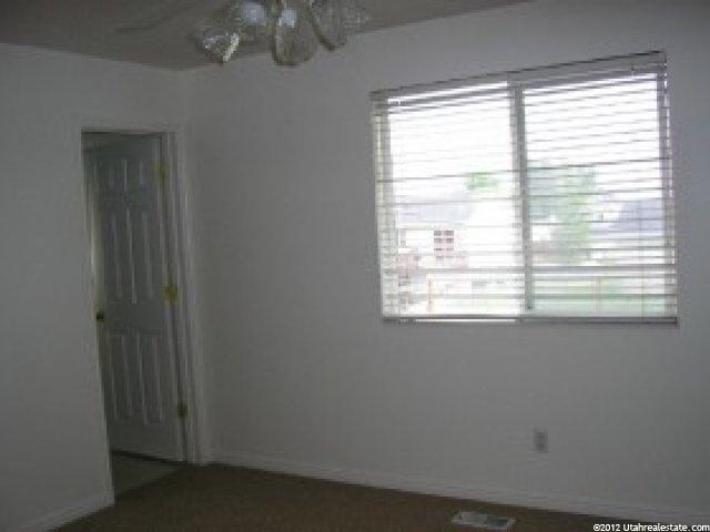 2652 W 3950 S, Roy, UT 84067 — photo 6