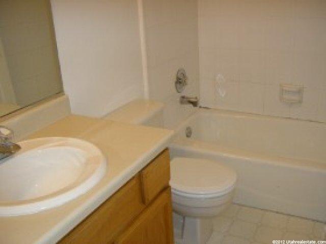 2652 W 3950 S, Roy, UT 84067 — photo 7