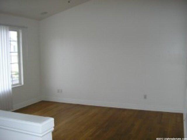 2652 W 3950 S, Roy, UT 84067 — photo 8