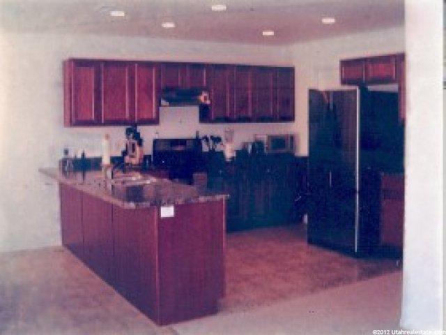 2971 W 560 S, Lehi, UT 84043 — photo 2